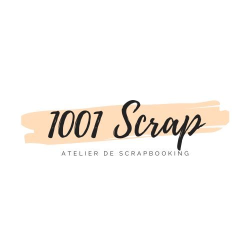 1001 Scrap